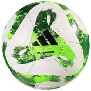 Piłka ADIDAS tiro match 5