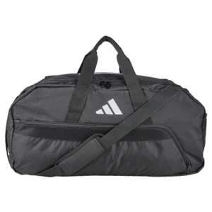 Torba sportowa Adidas M