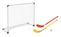1768522143996-46305-3-tm6cfc.png