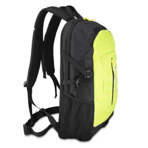 Plecak A3034-2 czarno-żółty 1768522150792-46323-3-4cszbn.png