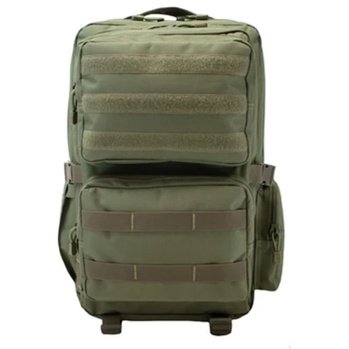 Plecak A3049-2 khaki 1768522151309-46325-3-s16d3.png