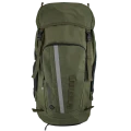 1768522152122-46326-3-3bc4vm.png
