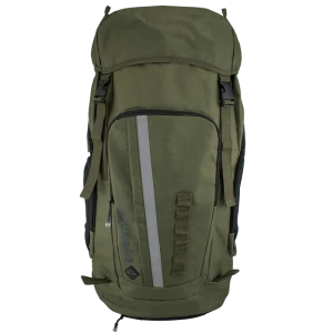 Plecak turystyczny 45L A3040-2 khaki