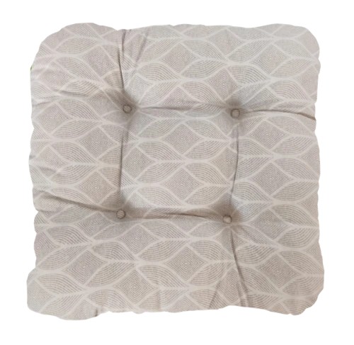 Poduszka ogrodowa 42x42x8 cm 1768522218191-46461-3-4jh41a.png