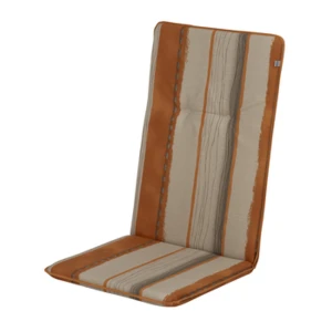 Poduszka Mona Hoch C019-13LB PATIO