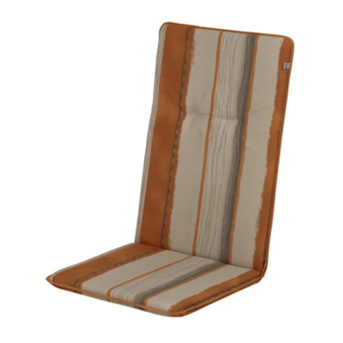 Poduszka Mona Hoch C019-13LB PATIO 1768522218600-46464-3-yd934.png