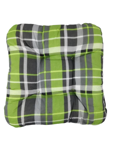 Poduszka ogrodowa 42x42x8 cm 1768522221513-46465-3-x5vqy5.png