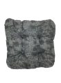 1768522222341-46467-3-0lou8c.png