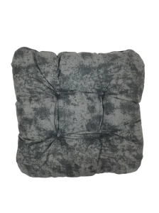 Poduszka ogrodowa 42x42x8 cm