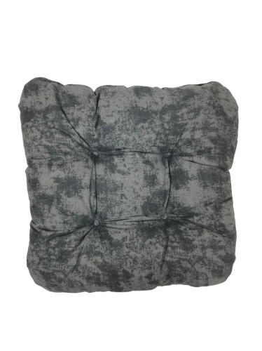 1768522222341-46467-3-0lou8c.png