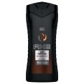 Żel pod prysznic dark temptation Axe 400ml