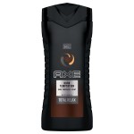 Żel pod prysznic dark temptation Axe 400 ml