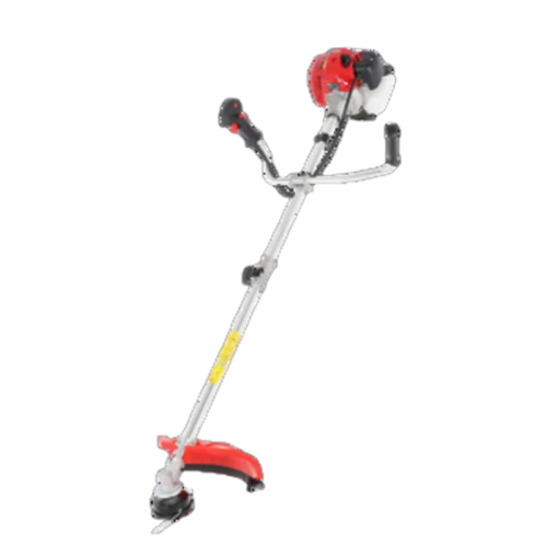 Kosa spalinowa Lider TMK43 1768522327191-46715-3-tyb5zr.png
