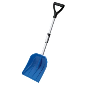 Łopatka samochodowa Nanga Car Telescopic Prosperplast