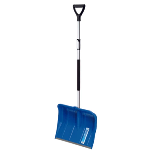 Łopata Alpe 50 Telescopic niebieska Prosperplast 1768522395892-46848-3-8ciagc.png