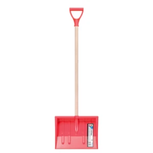 Łopatka dziecięca Igloo Comfort ILM2 czerwona Prosperplast