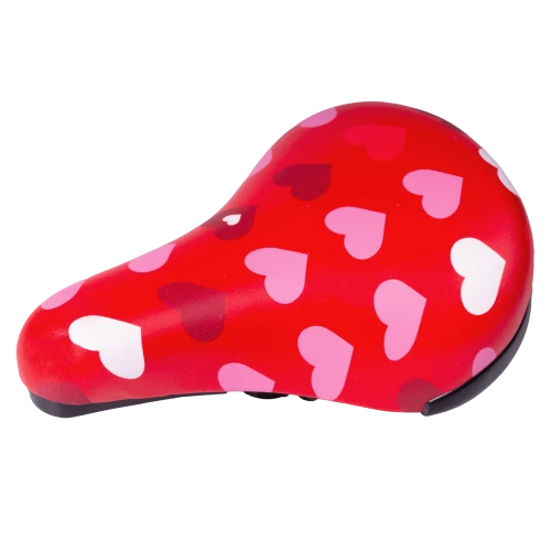 Siodełko Kids Hearts 893066.png