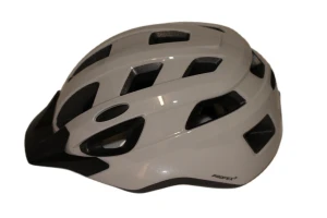 Kask Inmold Energy L/XL - Grafit