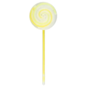 Lizak Glow stick