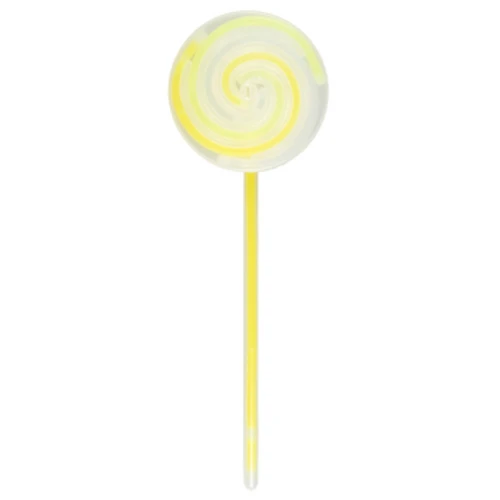Lizak Glow stick 1768522623325-47196-3-iqh29.png