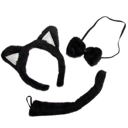Komplet zwierzątka z ogonkiem - kot 1768522626790-47201-3-s6a9r.png