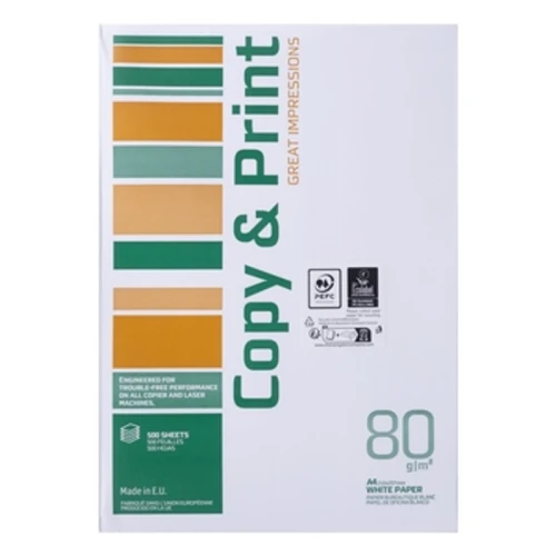 Papier ksero COPY&PRINT A4 klasa C 80gsm 500 arkuszy 1768522924191-47844-3-ttjdo.png