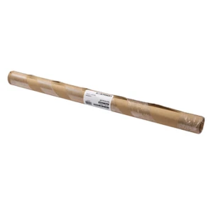 Emerson Papier pakowy 70gsm arkusz 1050x1260mm rulon 2kg