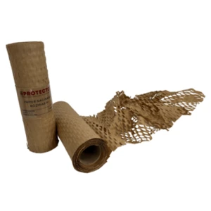 Papier nacinany M 20cm x 10mb Protecto