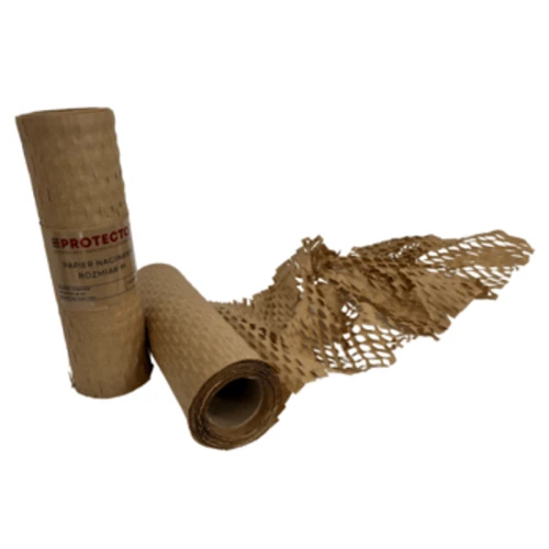 Papier nacinany M 20cm x 10mb Protecto 1768523075213-48105-3-l2v1jq.png