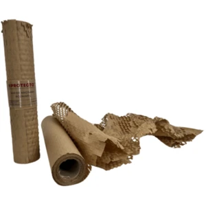 Papier nacinany L 30cm x 10mb Protecto
