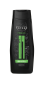 Żel pod prysznic freak STR8 400ml