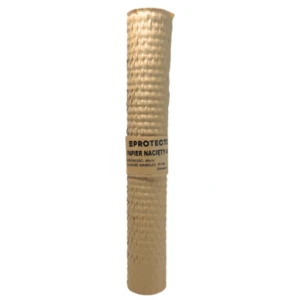 Papier nacinany XL 40cm x 10mb Protecto