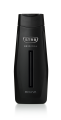 Żel pod prysznic original STR8 400ml