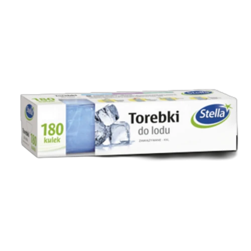 ST Torebki do lodu 180 kulek XXL box 1768523983957-49701-3-74t41d.png