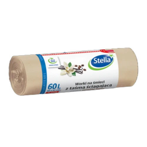 ST Worki z taśmą ściągającą - zapach VANILLA LATE 60L 10szt 1768523983793-49702-3-fkt2hw.png
