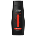 Żel pod prysznic red code STR8 400ml