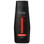 Żel pod prysznic red code STR8 400 ml