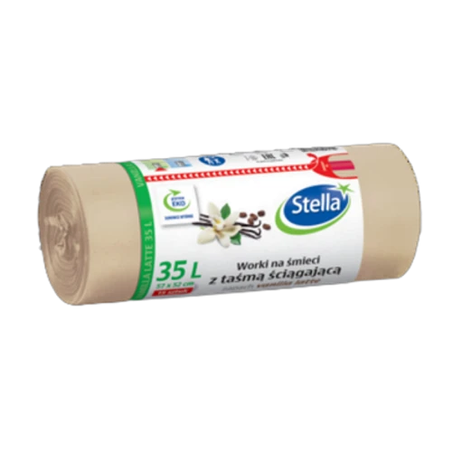 ST Worki z taśmą ściągającą - zapach VANILLA LATE 35L 15szt 1768523984359-49705-3-1t2fb4k.png