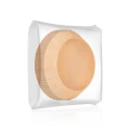 1771876261205-3033-4-6ptan8.jpg