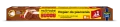 1768523989432-49710-3-s8w9on.png