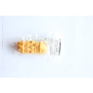 Sery z Zakopanego Ser Gołka mała 180g