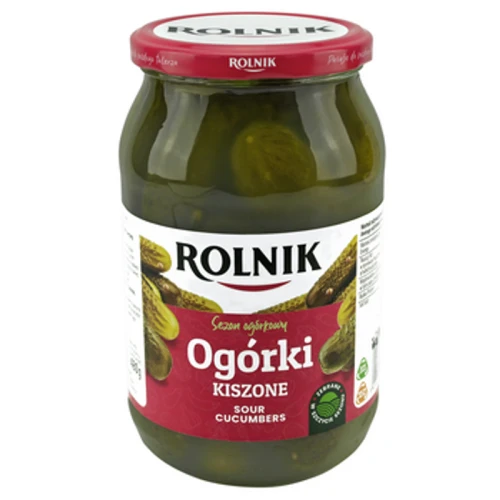 Ogórki kwaszone 850 g Rolnik 1768524280804-50208-3-mjfxw9.png
