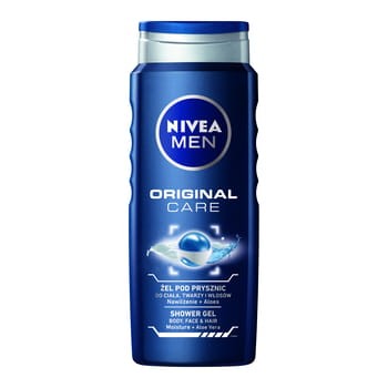 Żel pod prysznic original care Nivea 500 ml Nivea_NIVEA_Zel_pod_prysznic_Original_Care_500_ml_65274243_0_350_350.jpg