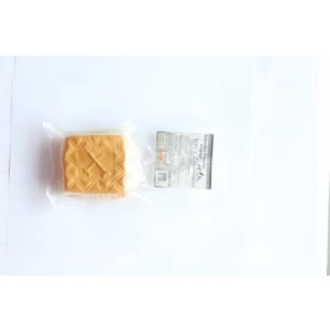 Sery z Zakopanego Babeczka orawska ciupaga 180g