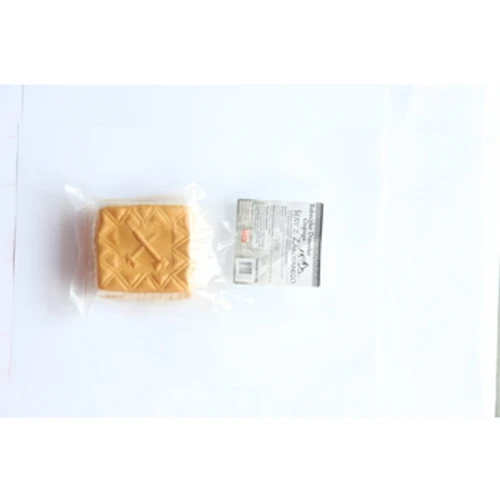 Sery z Zakopanego Babeczka orawska ciupaga 180g 1768524299521-50236-3-iqe4p.png
