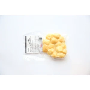 Sery z Zakopanego Kulki 120g
