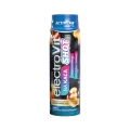1768524301119-50238-3-g76svo.png