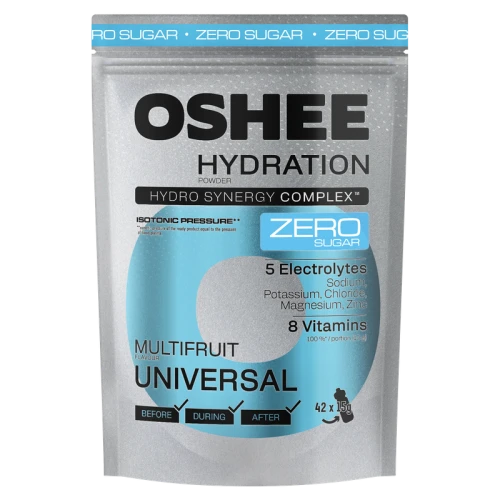 OSHEE Hydration Powder Multifruit Doypack 630g 1768524323253-50268-3-fktal.png