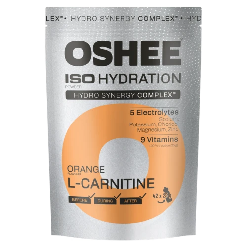 OSHEE Hydration Powder Orange Doypack 1050 g 1768524326319-50274-3-j41ysj.png