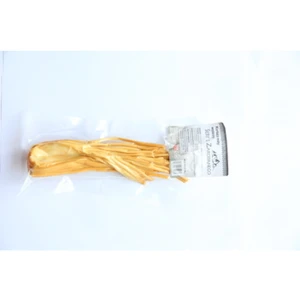 Sery z Zakopanego Korbacz mały wędzony 100g